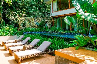 SYLVAN Koh Chang fotoÄŸrafÄ±