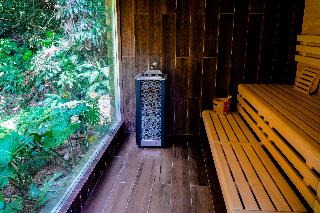 SYLVAN Koh Chang fotoÄŸrafÄ±