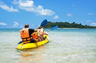 SYLVAN Koh Chang fotoÄŸrafÄ±