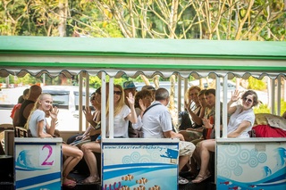 SYLVAN Koh Chang fotoÄŸrafÄ±