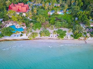 SYLVAN Koh Chang otel fotoğrafı