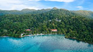 SYLVAN Koh Chang fotoÄŸrafÄ±
