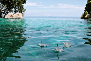 SYLVAN Koh Chang fotoÄŸrafÄ±
