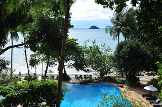 SYLVAN Koh Chang fotoÄŸrafÄ±