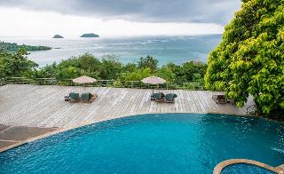 SYLVAN Koh Chang fotoÄŸrafÄ±