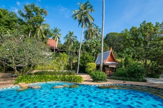 SYLVAN Koh Chang fotoÄŸrafÄ±
