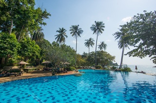 SYLVAN Koh Chang fotoÄŸrafÄ±