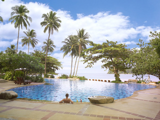 SYLVAN Koh Chang fotoÄŸrafÄ±