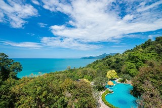 SYLVAN Koh Chang fotoÄŸrafÄ±