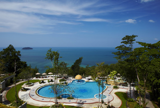 SYLVAN Koh Chang fotoÄŸrafÄ±