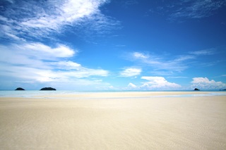 SYLVAN Koh Chang fotoÄŸrafÄ±