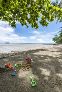 SYLVAN Koh Chang fotoÄŸrafÄ±