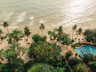 SYLVAN Koh Chang fotoÄŸrafÄ±