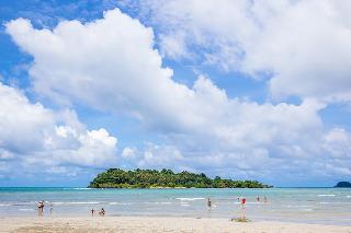 SYLVAN Koh Chang fotoÄŸrafÄ±