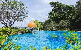 SYLVAN Koh Chang fotoÄŸrafÄ±