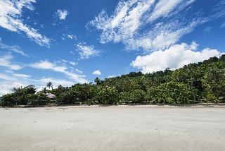SYLVAN Koh Chang fotoÄŸrafÄ±