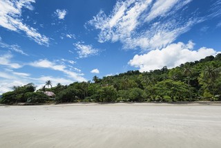 SYLVAN Koh Chang fotoÄŸrafÄ±
