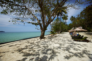 SYLVAN Koh Chang fotoÄŸrafÄ±