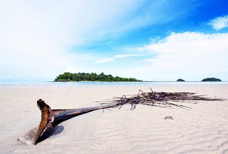 SYLVAN Koh Chang fotoÄŸrafÄ±