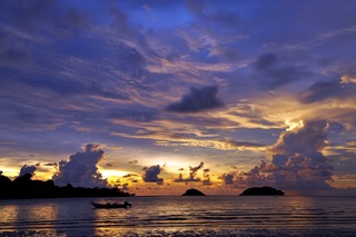 SYLVAN Koh Chang fotoÄŸrafÄ±