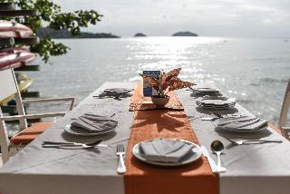 SYLVAN Koh Chang fotoÄŸrafÄ±