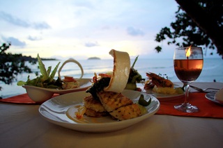 SYLVAN Koh Chang fotoÄŸrafÄ±