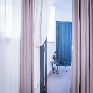 An Hotel Milano San Donato fotoÄŸrafÄ±