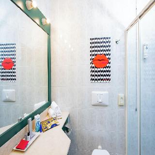 An Hotel Milano San Donato fotoÄŸrafÄ±