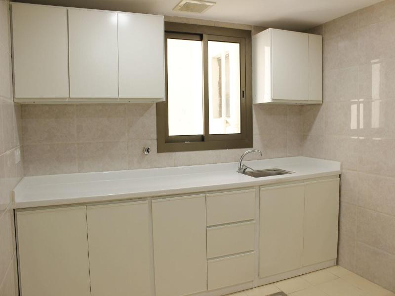 Abraj Almarzam Hotel - Oda