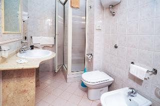 Hotel Almas