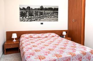 Hotel Almas fotoÄŸrafÄ±