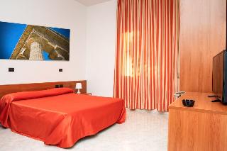Hotel Almas fotoÄŸrafÄ±