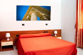 Hotel Almas fotoÄŸrafÄ±