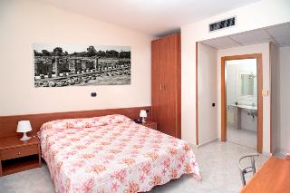 Hotel Almas fotoÄŸrafÄ±