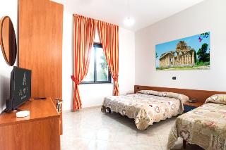 Hotel Almas fotoÄŸrafÄ±