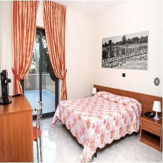 Hotel Almas fotoÄŸrafÄ±