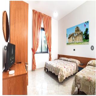 Hotel Almas fotoÄŸrafÄ±