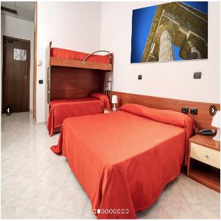 Hotel Almas fotoÄŸrafÄ±