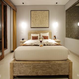 Batu Empug Hotel fotoÄŸrafÄ±