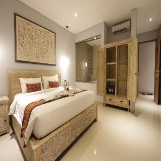 Batu Empug Hotel fotoÄŸrafÄ±
