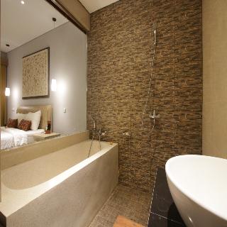 Batu Empug Hotel fotoÄŸrafÄ±