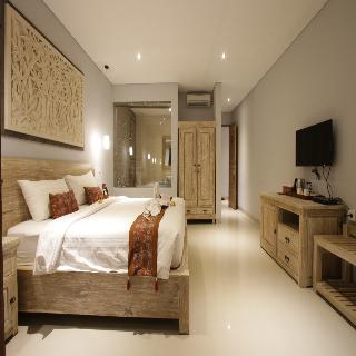 Batu Empug Hotel fotoÄŸrafÄ±
