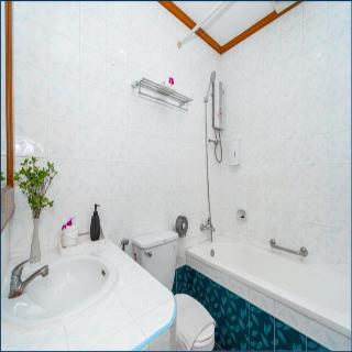 Patong Social Hotel & Restaurant fotoÄŸrafÄ±