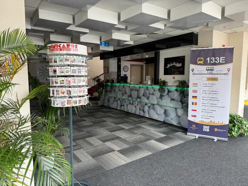 Free Parking,free Breakfast, 15 Min To City Center - Genel