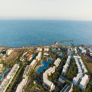 Stella Palace