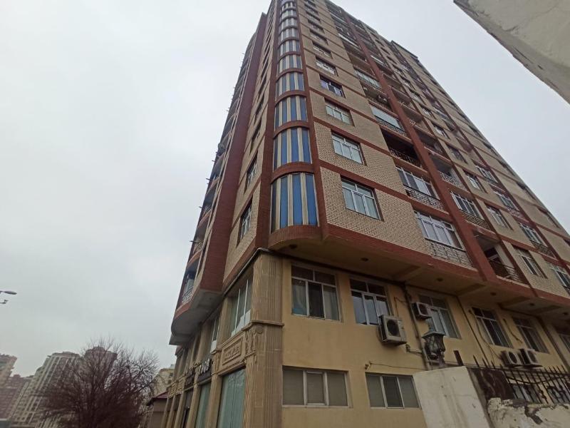 Vim Group Apartments - Genel