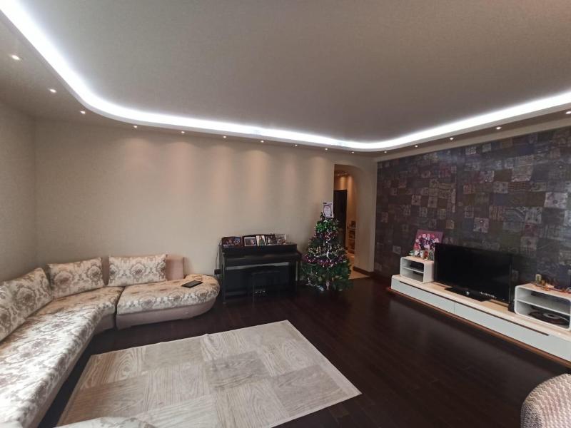 Vim Group Apartments - Oda