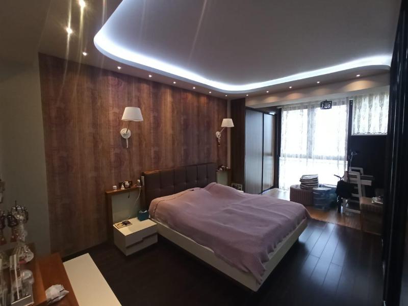 Vim Group Apartments - Oda