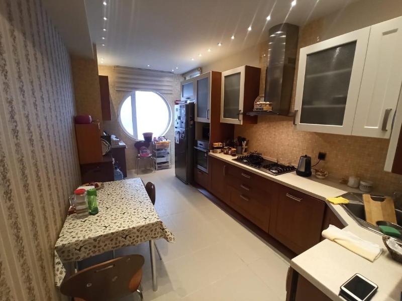 Vim Group Apartments - Oda
