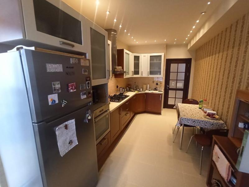 Vim Group Apartments - Oda